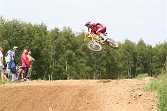 KVK Aš 2007 516